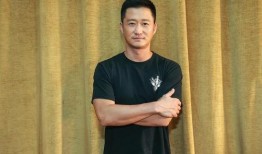 娱乐大爆料吴磊赵露思,娱乐大爆料揭秘恋情真相